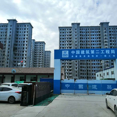 開創(chuàng)云全域建站